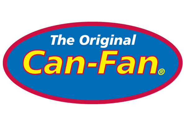 can-fan-logo-retina